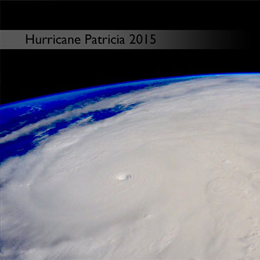 hurricanePatricia2015